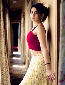 Call Girls Indragarh