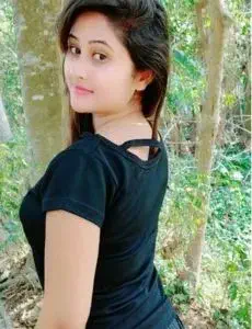 Indragarh call girls