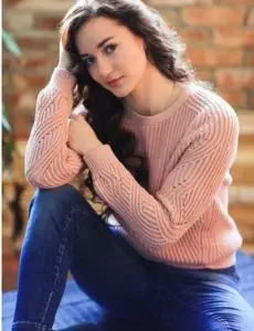 Elite escort service in Indragarh for home and hotel visits