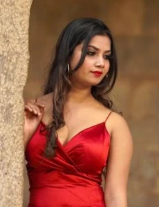 call girl service in Indragarh