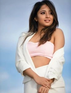 Indragarh call girls